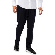 Jogging Antony Morato Pantalon de jogging Neil