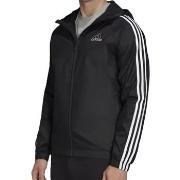 Veste adidas HE4322