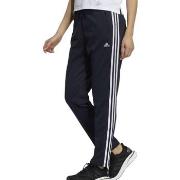 Jogging adidas H29509