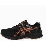 Chaussures Asics Gel-venture 9 waterproof