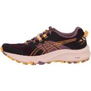 Chaussures Asics Trabuco terra 2