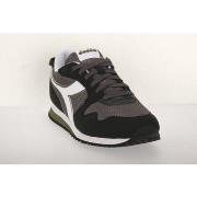 Chaussures Diadora 75075 SKYLER