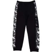 Jogging enfant Emporio Armani -