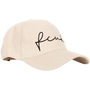 Casquette French Connection FCUK