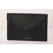 Portefeuille Guess BLA ENVELOPE