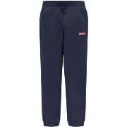 Jogging enfant Levis -