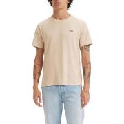 T-shirt Levis -