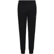 Pantalon enfant Nike -