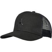 Chapeau enfant Nike -