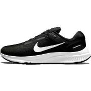 Baskets basses Nike -