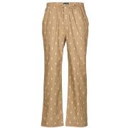 Pyjamas / Chemises de nuit Polo Ralph Lauren PJ PANT SLEEP BOTTOM