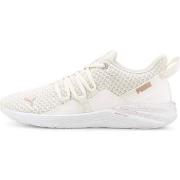 Baskets Puma Better Foam Prowl Alt Speckle