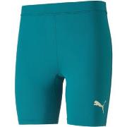 Short Puma Liga Baselayer Short Tight