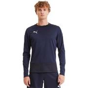 Veste Puma Teamgoal 23 Training Sweat