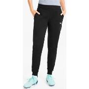 Jogging Puma Teamgoal 23 Casuals Pants W