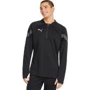 Veste Puma Teamfinal Training 14 Zip