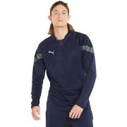 Veste Puma Teamfinal Training 14 Zip