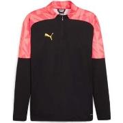 Veste Puma Individualfinal Ff. 14 Zip-top