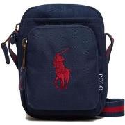 Sac a dos Ralph Lauren -