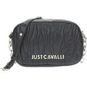 Sac Roberto Cavalli -