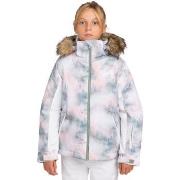 Veste enfant Roxy Pie