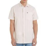 Chemise Tommy Hilfiger DM0DM18970