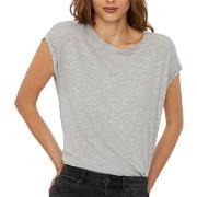 T-shirt Vero Moda 10187159