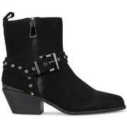 Bottines ALMA EN PENA I241504