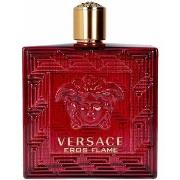 Eau de parfum Versace Eros Flame - eau de parfum - 100ml