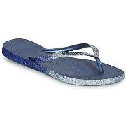 Tongs Havaianas SLIM SPARKLE II