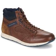 Boots Redskins ZOUKI