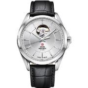 Montre Swiss Military -