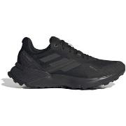 Chaussures adidas Terrex Soulstride Rrdy