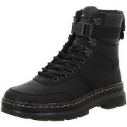 Bottes Dr. Martens -