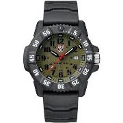 Montre Luminox XS.3813, Quartz, 46mm, 30ATM