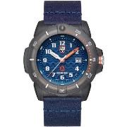 Montre Luminox XS.8903.ECO, Quartz, 46mm, 20ATM