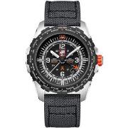 Montre Luminox XB.3761, Quartz, 45mm, 20ATM