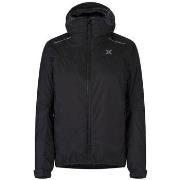 Veste Montura Veste Nevis 2.0 Femme Noir