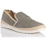 Espadrilles Mediterranea 31