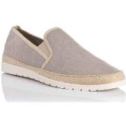 Espadrilles Mediterranea 31