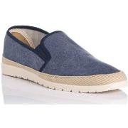 Espadrilles Mediterranea 462