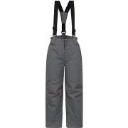 Pantalon enfant Mountain Warehouse Raptor