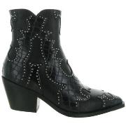 Bottines Noa Harmon 9098