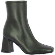 Boots Fremilu Boots cuir