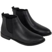 Bottes Dorothy Perkins Megs