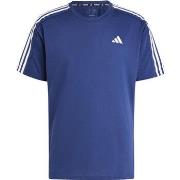 Chemise adidas OTR E 3S TEE