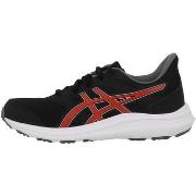 Chaussures enfant Asics Jolt 4 gs