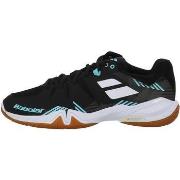 Chaussures Babolat Shadow spirit men