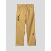 Pantalon Carhartt -