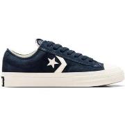 Baskets basses Converse -